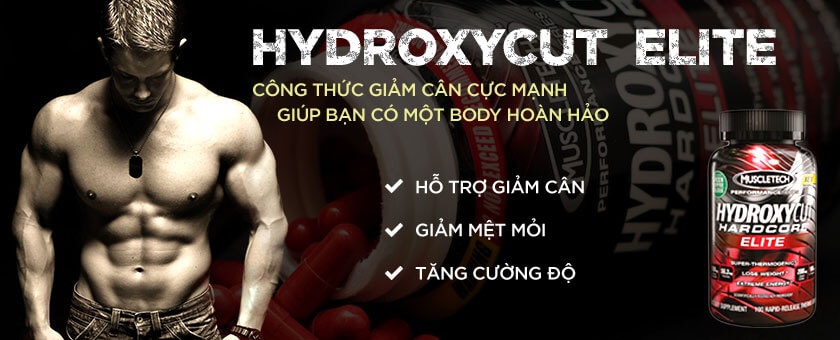 Hình ảnh 2